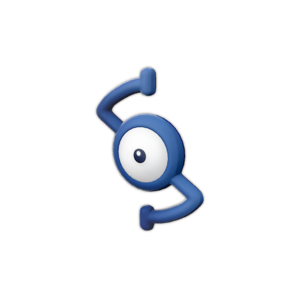 Sprite 0201 S chromatique LPA.png