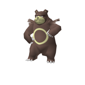 Sprite 0217 St2.png