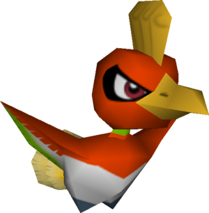 Sprite 0250 MPR.png