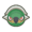 Torterra