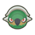 Torterra