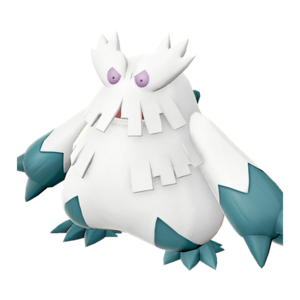 Sprite 0460 ♂ LPA.png