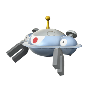 Sprite 0462 LPA.png