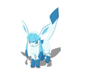 Sprite 0471 chromatique Sleep.png