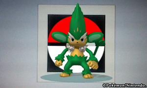 Sprite 0512 P3D.png