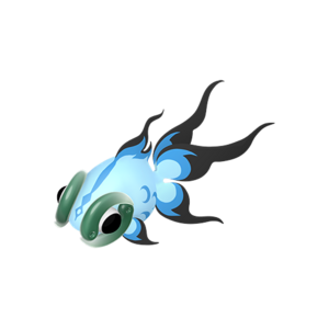 Sprite 1004 chromatique HOME.png