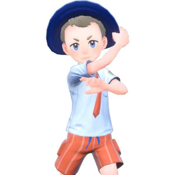 Fichier:Sprite Augustin l'Étudiant (Écarlate) EV.png