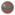 Bonbon Tiboudet
