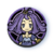 Pièce Pokémon - Margie