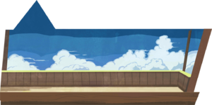 Sprite Salle avec vue paradisiaque CM.png