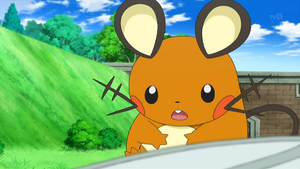 XY069 - Dedenne de Lem.png