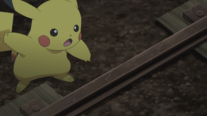 XY088 - Pikachu de Sacha.png