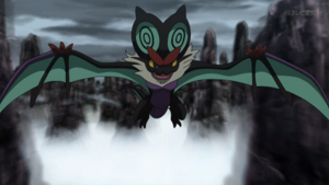 XY110 - Bruyverne de Sacha.png