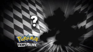 Épisode 684 - Pokémon inconnu ombre.png