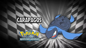 Épisode 732 - Pokémon inconnu révélé.png