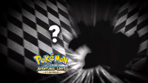 Épisode 792 - Pokémon inconnu ombre.png