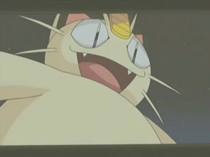 AG086 - Miaouss.png