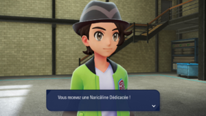 Bâti-Racines Naricâline Dédicacée LPZA.png