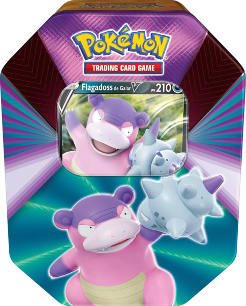 Fichier:Boîte Forces-V Flagadoss de Galar-V.png