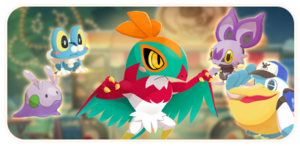 Bouton Café éphémère avec Brutalibré CM.png