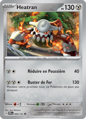 Carte Écarlate et Violet Évolutions Prismatiques 068.png