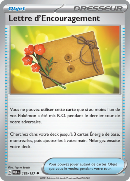 Fichier:Carte Écarlate et Violet Flammes Obsidiennes 189.png