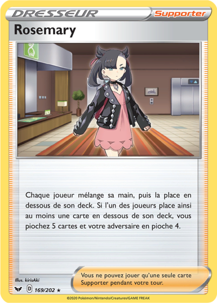 Fichier:Carte Épée et Bouclier 169.png