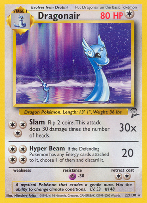Carte Base Set 2 22.png