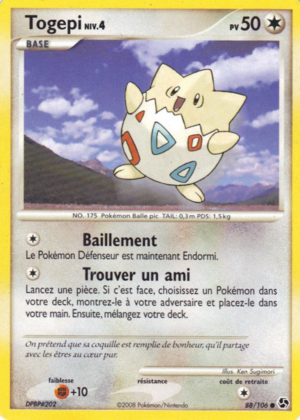 Carte Diamant & Perle Duels au sommet 88.png