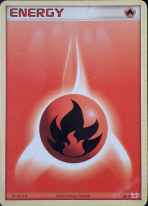 Carte EX Kit Dresseur Latias 10.png