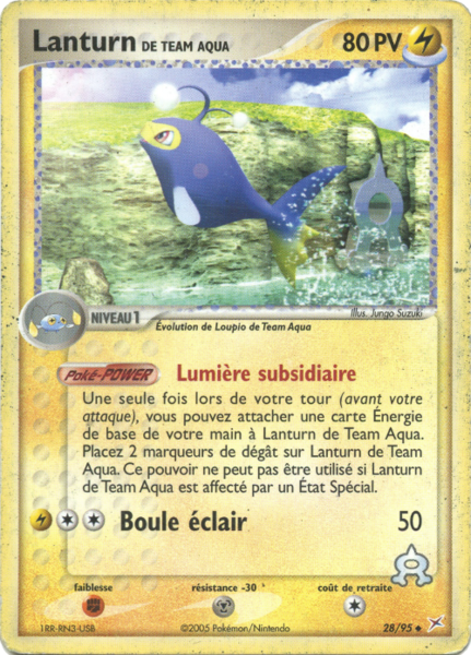 Fichier:Carte EX Team Magma VS Team Aqua 28.png