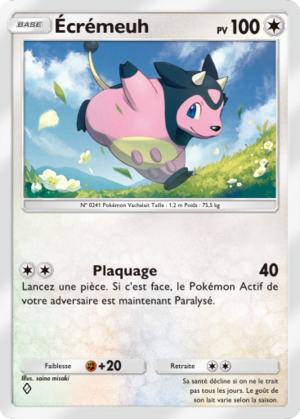 Carte Méga-Ascension 187.png