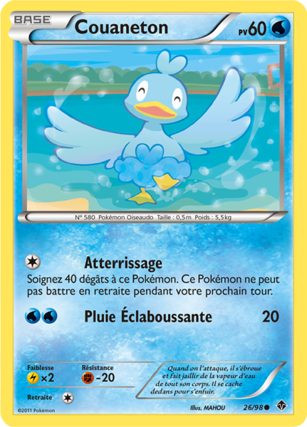 Fichier:Carte Noir & Blanc Pouvoirs Émergents 26.png