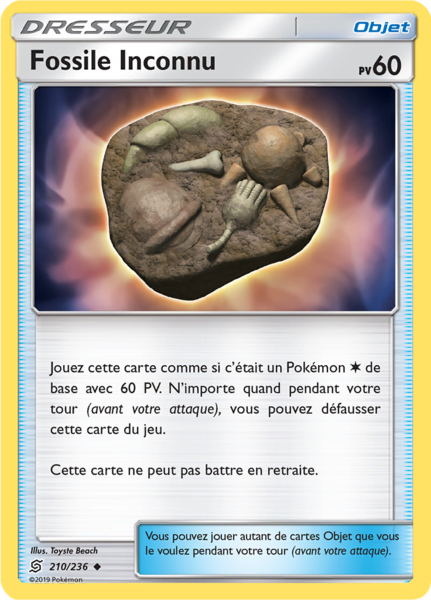 Fichier:Carte Soleil et Lune Harmonie des Esprits 210.png