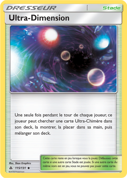 Fichier:Carte Soleil et Lune Lumière Interdite 115.png