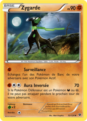 Carte XY Impact des Destins 52.png