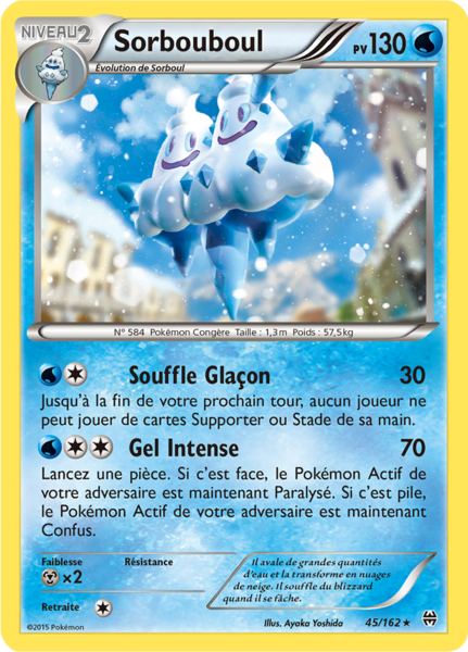 Fichier:Carte XY Impulsion TURBO 45.png