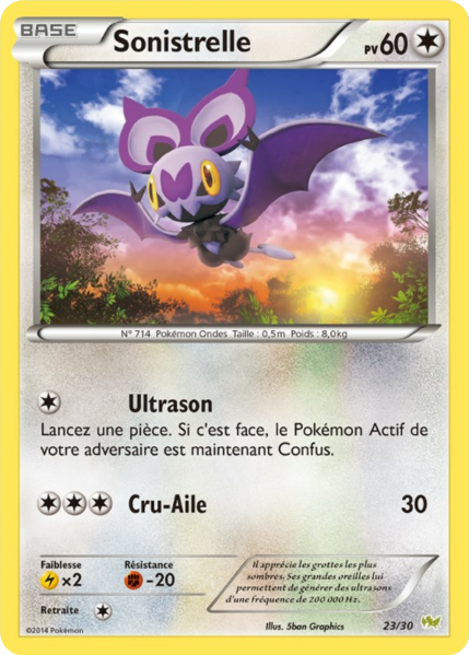 Fichier:Carte XY Kit du Dresseur Bruyverne 23.png