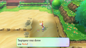 Chenal 19 Perle LGPE.png