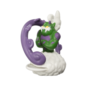 Collection McDonald's 2018 (International) - Figurine Boréas.png