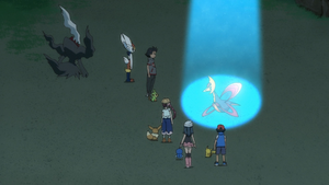 Cresselia Rayon Lune.png