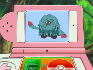 DP134 - Bouldeneu Pokédex.png