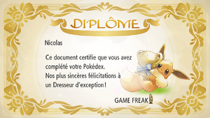 Diplôme LGE.png