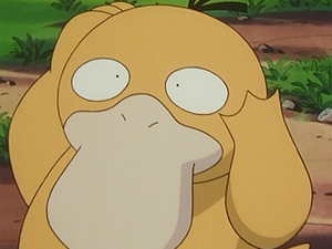 EP154 - Psykokwak d'Ondine.png