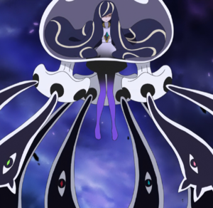 Elsa-Mina fusion avec Zéroïd animé.png