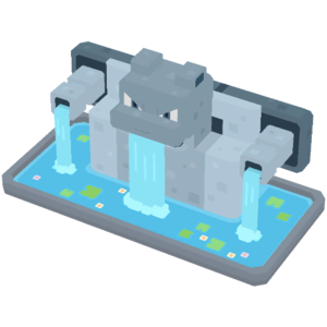 Fontaine Tortank - Quest.png