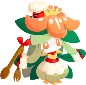 Fragilady (Chef Célébration)-CM.png