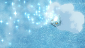 Grelaçon Vent Glace.png