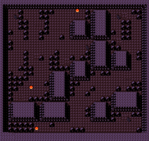 Grotte ss OAC.png