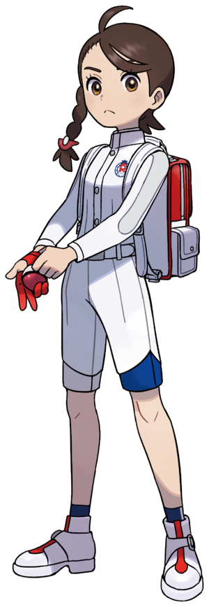 Juliana (Institut Myrtille)-EV.png
